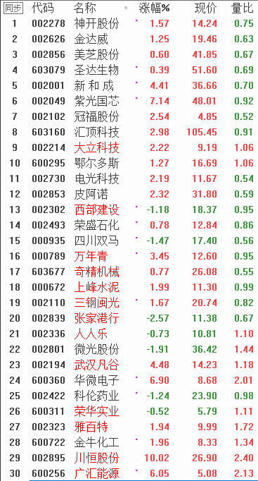 QQͼƬ20171207075219.png