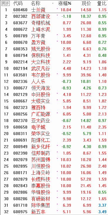 QQͼƬ20171207080006.png