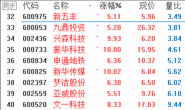 QQͼƬ20171207080008.png