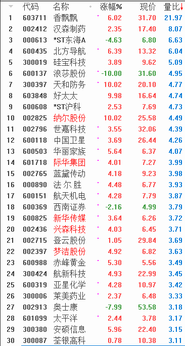 QQͼƬ20171208080301.png
