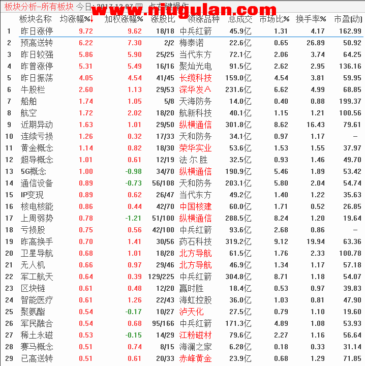 QQͼƬ20171208080333.png
