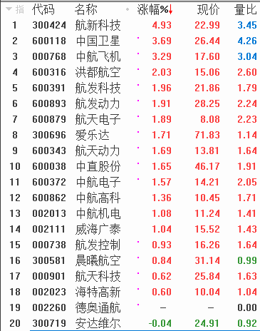 QQͼƬ20171208080334.png