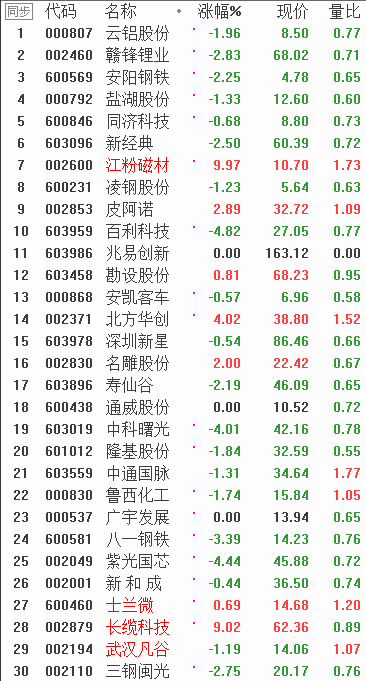 QQͼƬ20171208080337.png