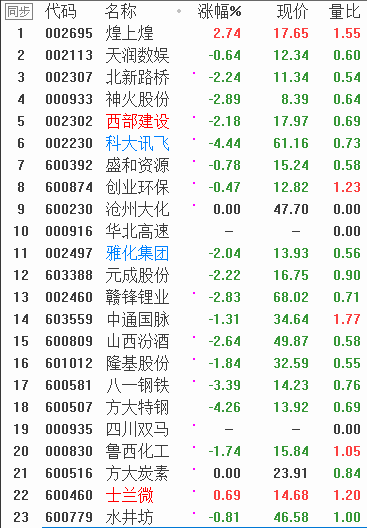 QQͼƬ20171208080336.png