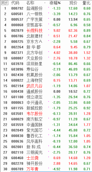 QQͼƬ20171208080339.png