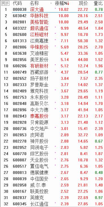 QQͼƬ20171208080343.png