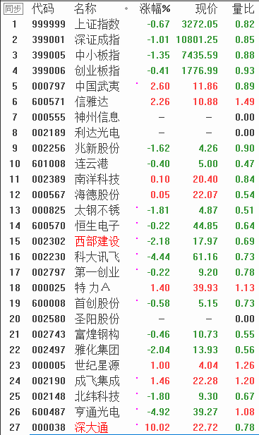 QQͼƬ20171208080344.png