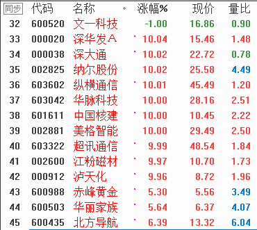 QQͼƬ20171208080353.png
