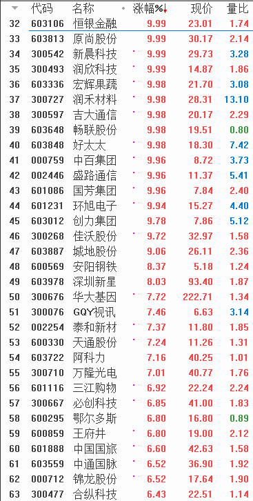 QQͼƬ20171209095351.png