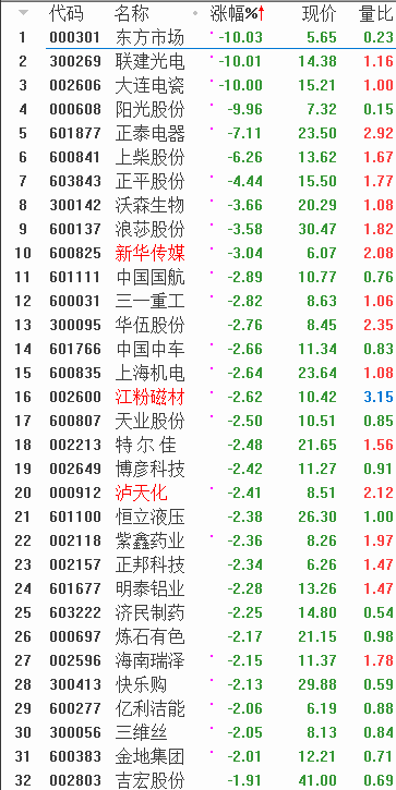 QQͼƬ20171209095408.png