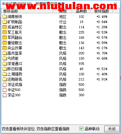 QQͼƬ20171209095504.png