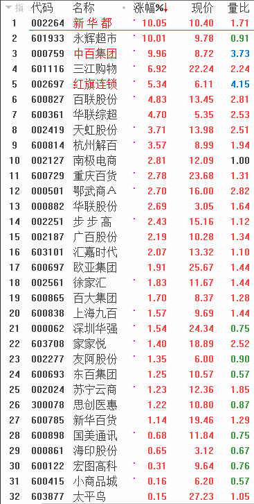QQͼƬ20171209095508.png