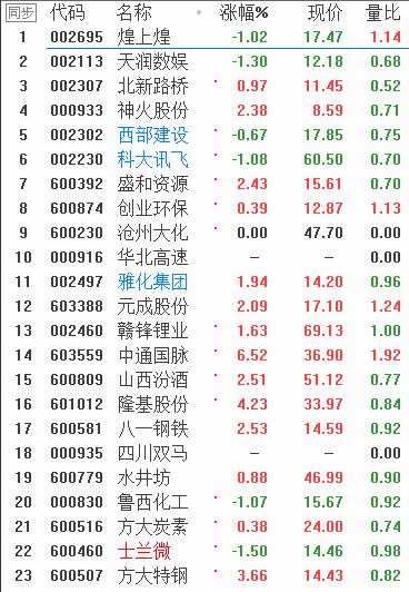 QQͼƬ20171209095513.png