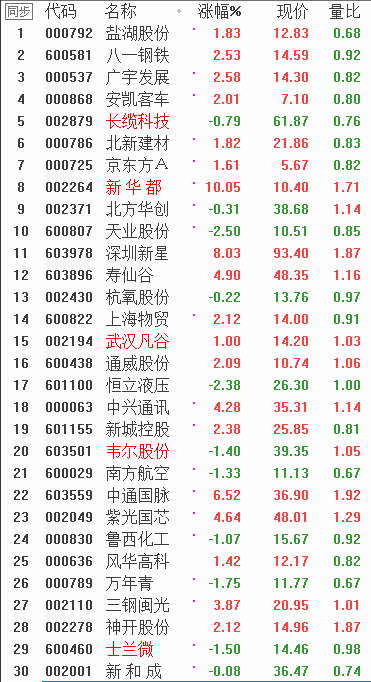 QQͼƬ20171209095516.png