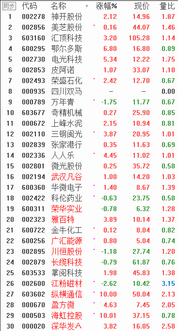 QQͼƬ20171209095519.png