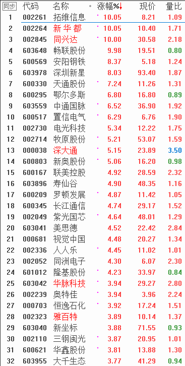 QQͼƬ20171209095521.png