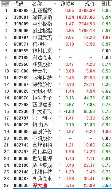 QQͼƬ20171209095527.png