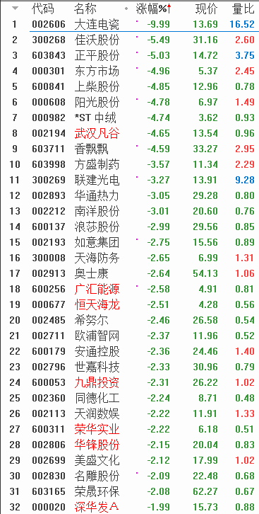 QQͼƬ20171212083902.png