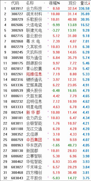 QQͼƬ20171212083904.png