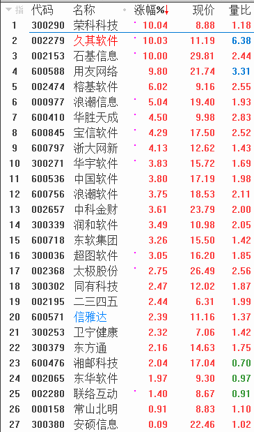 QQͼƬ20171212083946.png