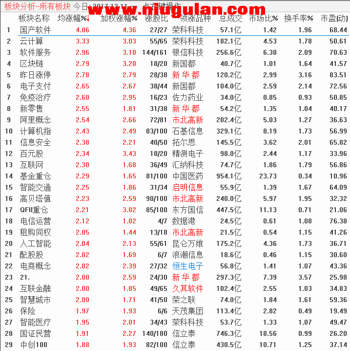 QQͼƬ20171212084016.png