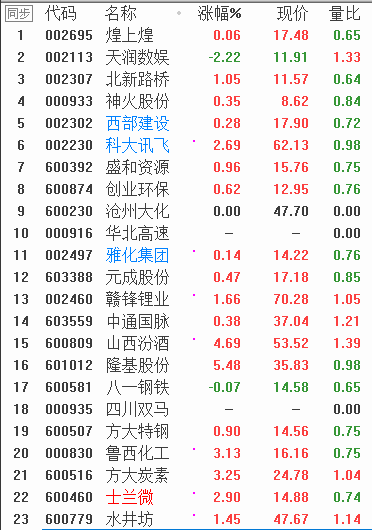 QQͼƬ20171212084018.png