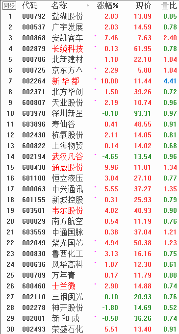 QQͼƬ20171212084021.png