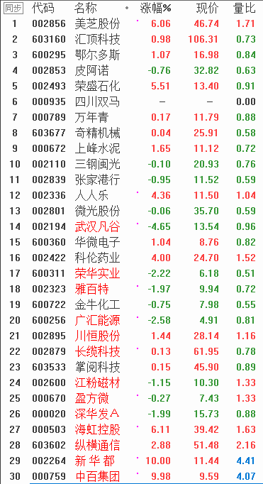 QQͼƬ20171212084024.png