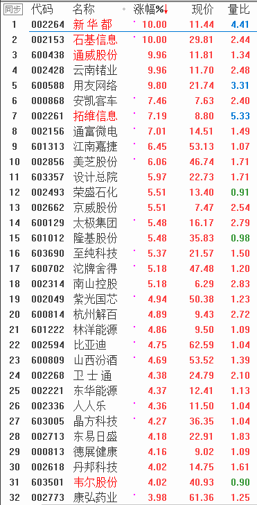 QQͼƬ20171212084025.png