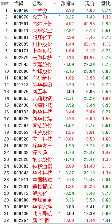 QQͼƬ20171212084036.png