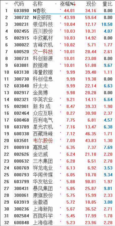 QQͼƬ20171213083622.png