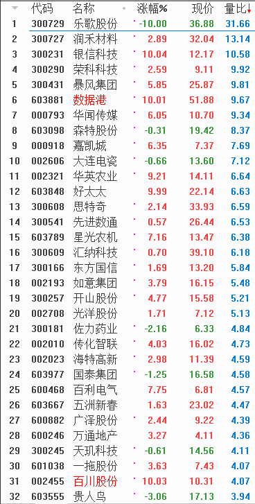 QQͼƬ20171213083637.png