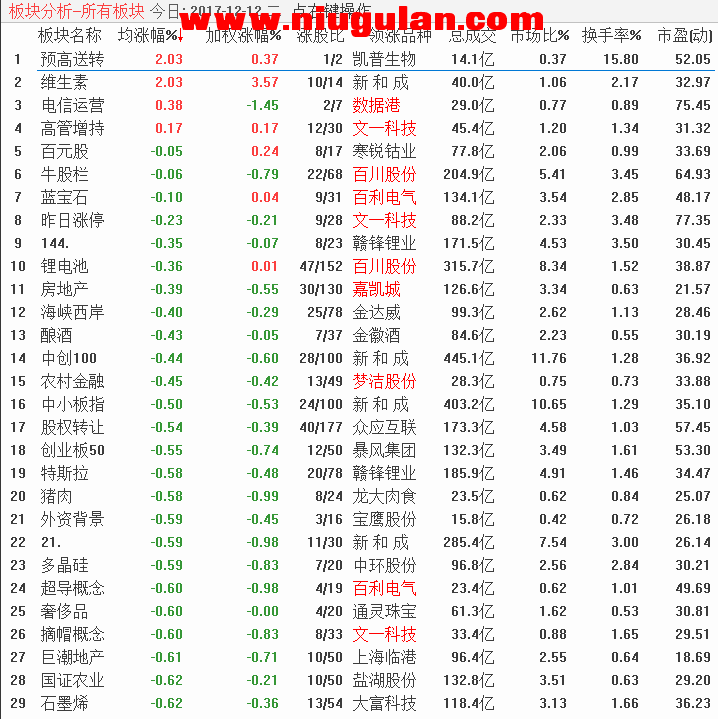 QQͼƬ20171213083650.png