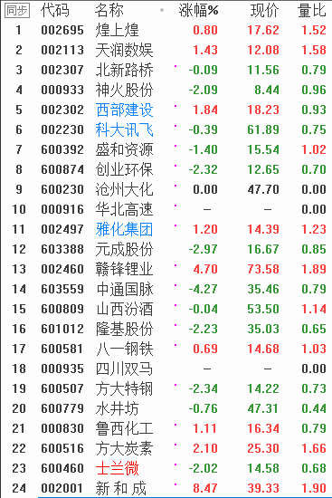 QQͼƬ20171213083653.png