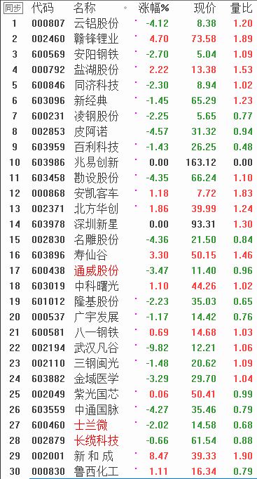 QQͼƬ20171213083655.png