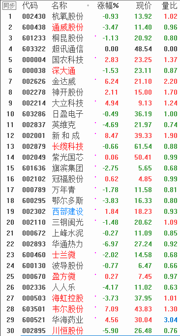 QQͼƬ20171213083657.png