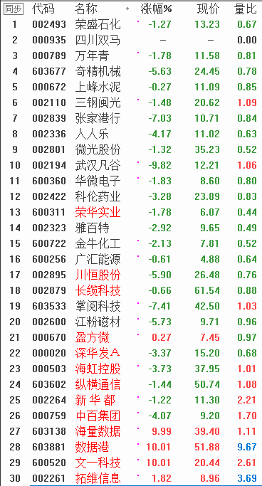 QQͼƬ20171213083659.png