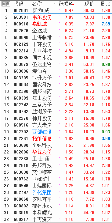 QQͼƬ20171213083700.png
