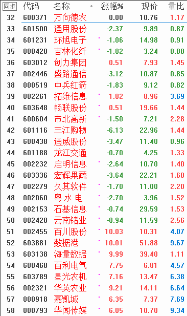 QQͼƬ20171213085229.png