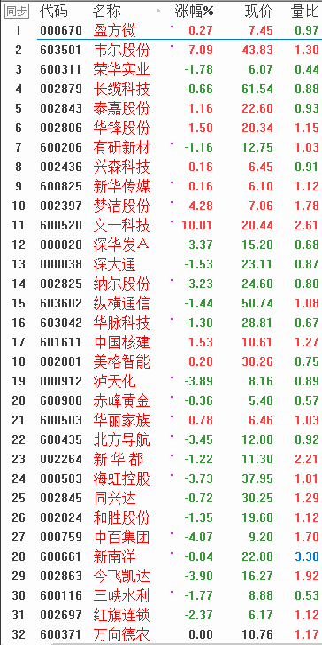 QQͼƬ20171213085227.png