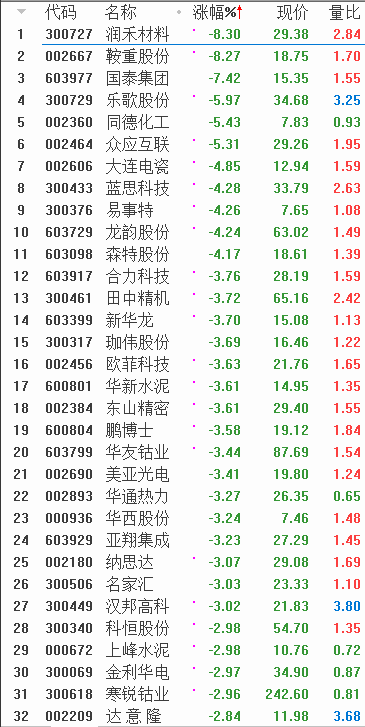 QQͼƬ20171214085038.png