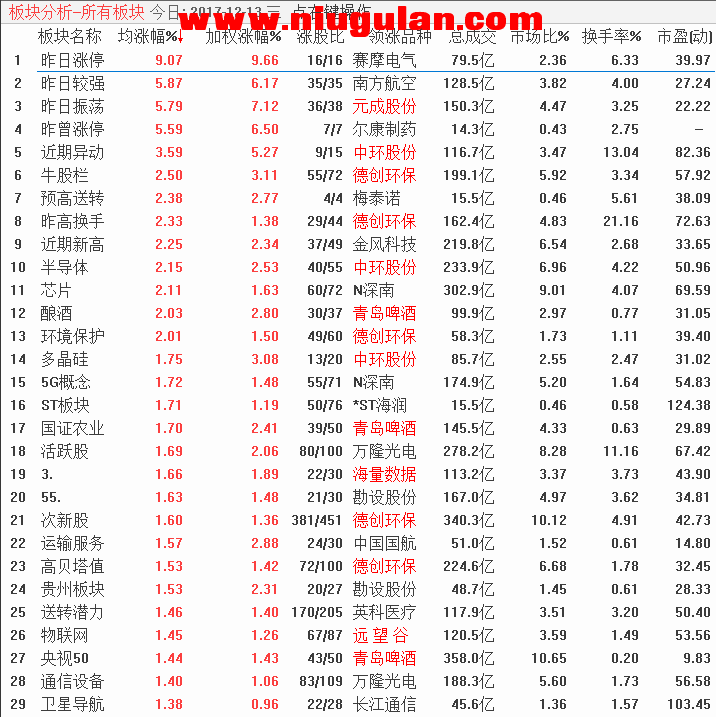 QQͼƬ20171214085124.png