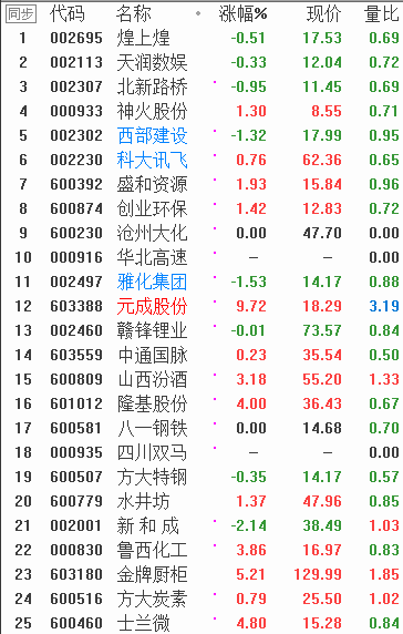 QQͼƬ20171214085134.png