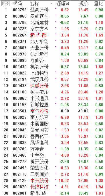QQͼƬ20171214085138.png