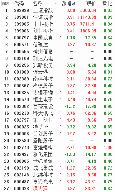 QQͼƬ20171214085147.png