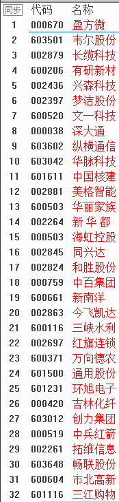 QQͼƬ20171214085811.png