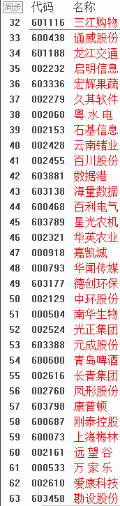 QQͼƬ20171214085814.png