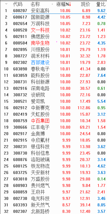 QQͼƬ20171215090531.png