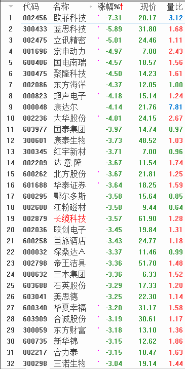 QQͼƬ20171215090558.png