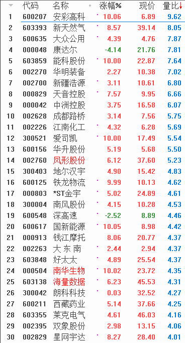 QQͼƬ20171215090559.png
